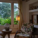 Landsted View House *