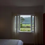 Landsted View House