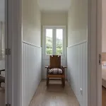 Landsted View House