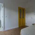 Kır Evi View House Sete Cidades