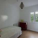 Kır Evi View House