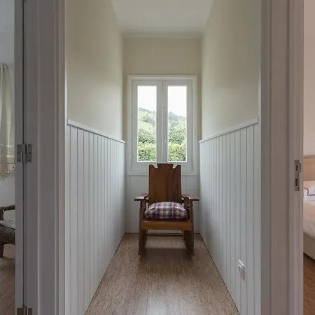 컨트리하우스 View House