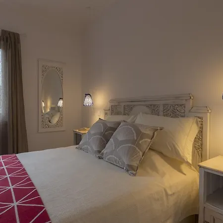 View House 세테 시다데스