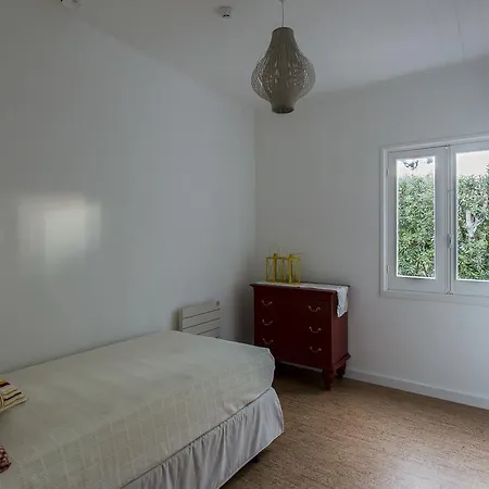 컨트리하우스 View House