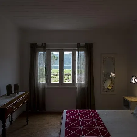 View House
